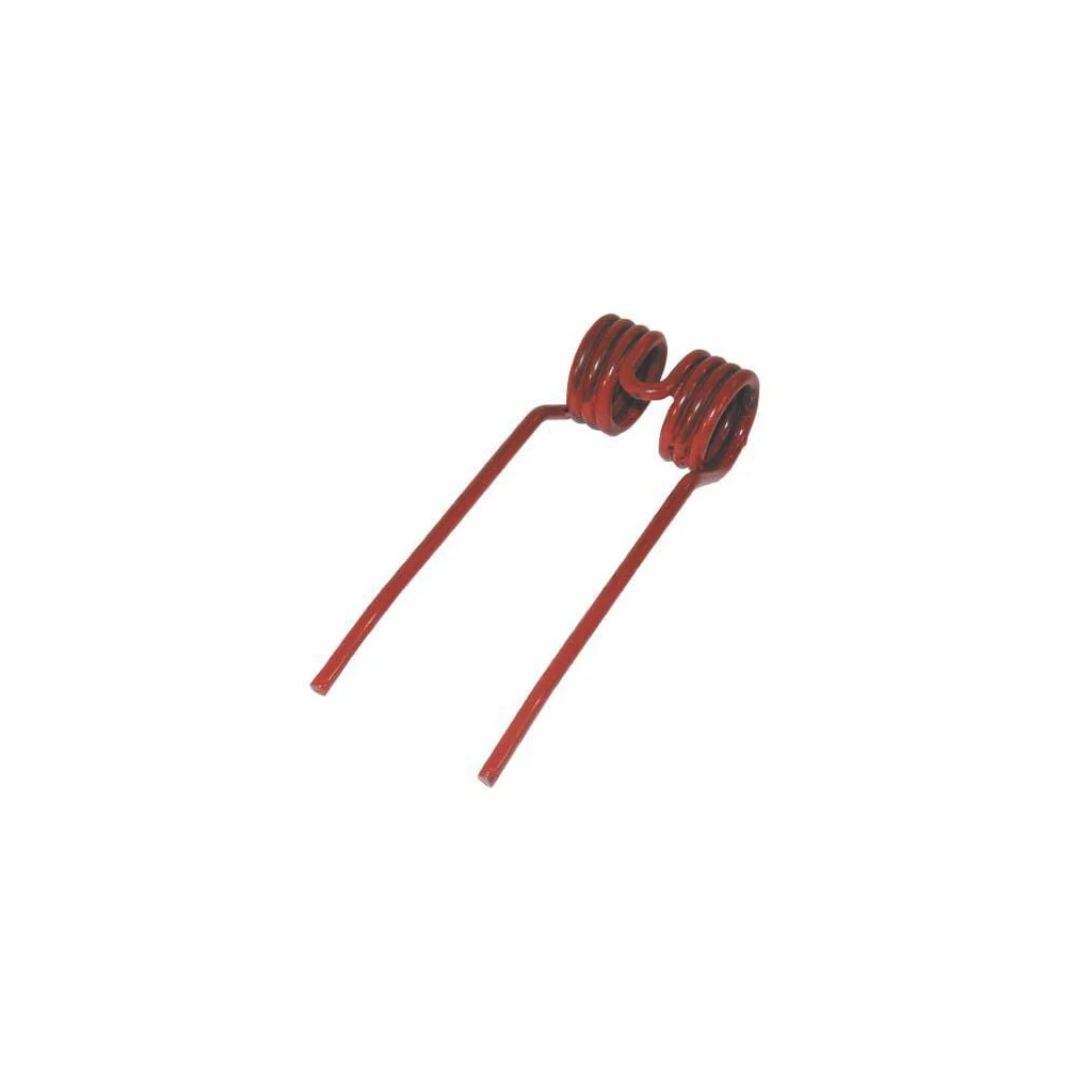 Dinte greblă pick-up universal 60028678