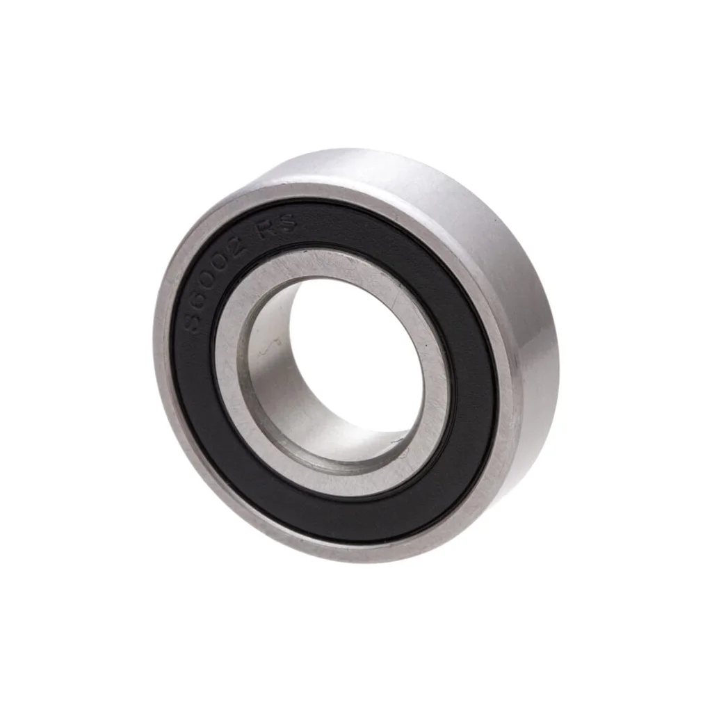 Rulment cu canal de bile adâncit 15x32x9mm gopart 60022RSRVSGP