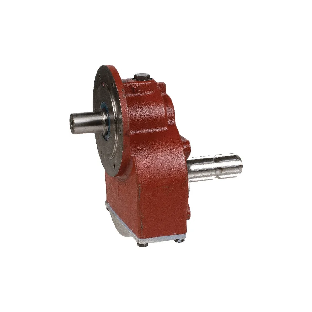 Multiplicator turații A-1A 1:7.8 60030210