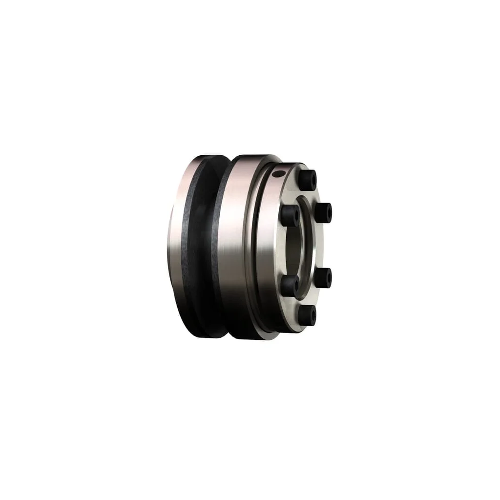 Limitator de cuplu Ruflex 1 - 1TF 600100000040