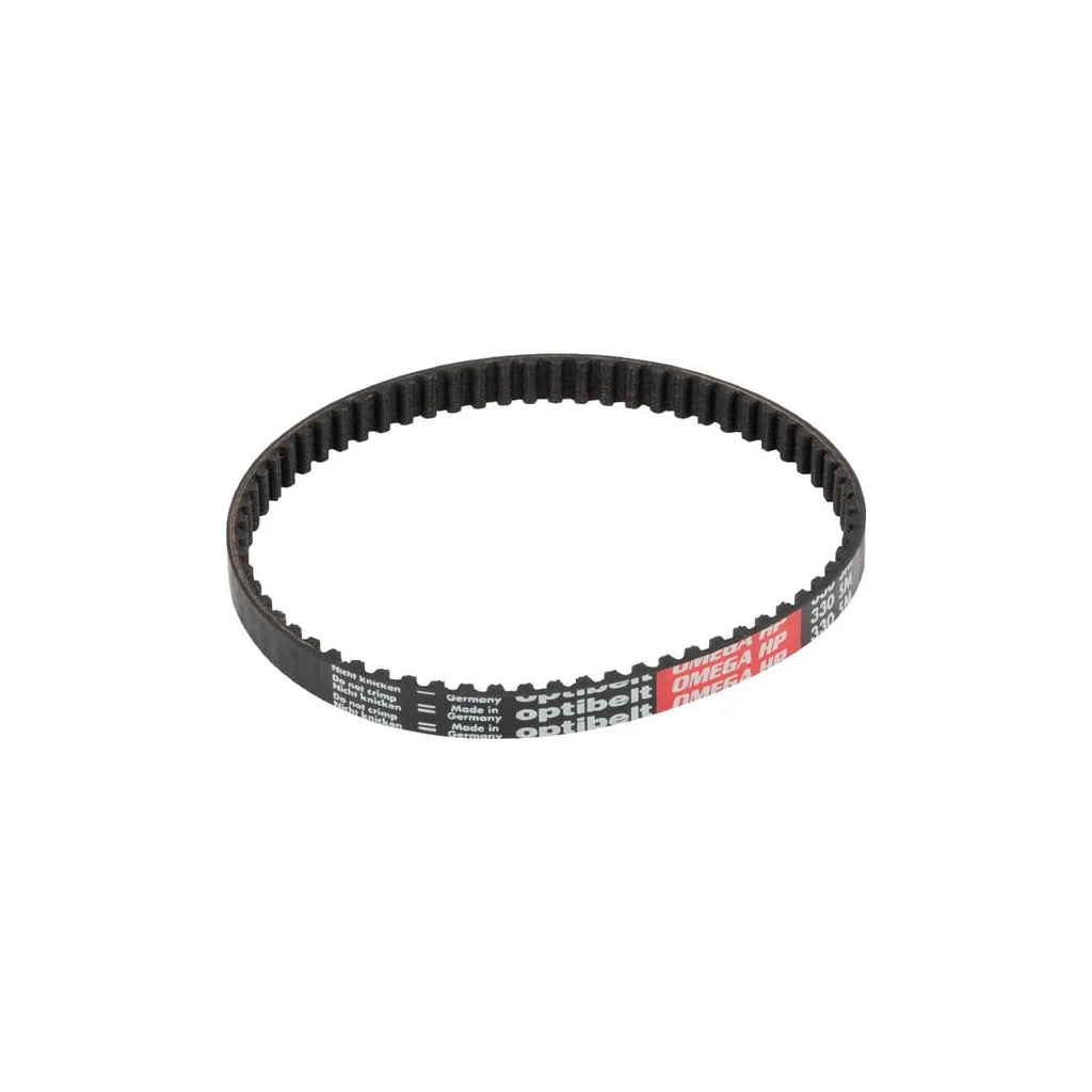 Curea 5MHP4509