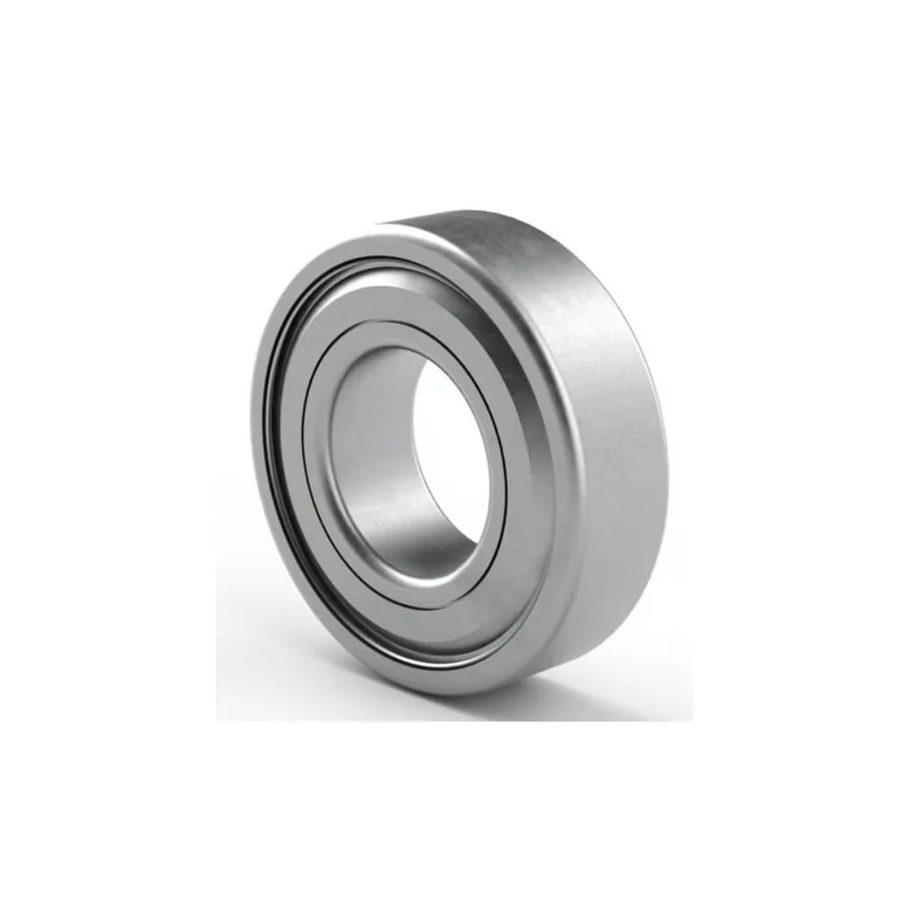 Rulment role 60072RSTFPTF7