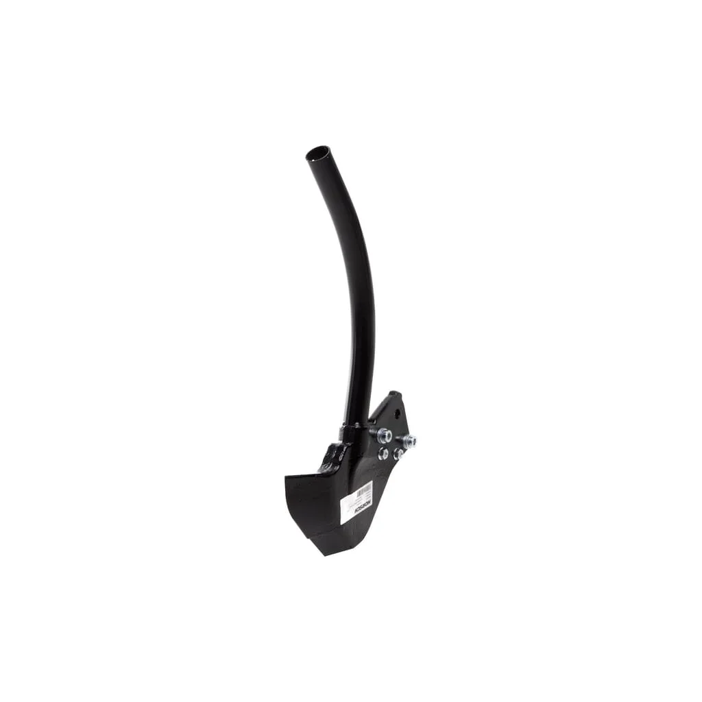 Set tub semănătoare cu răzuitor Ava 60068497