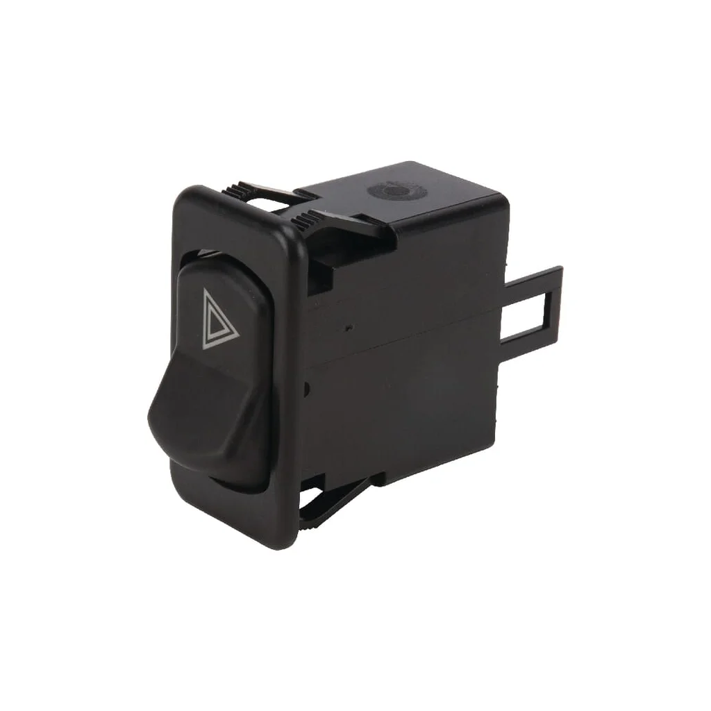Comutator avarii 6000106368