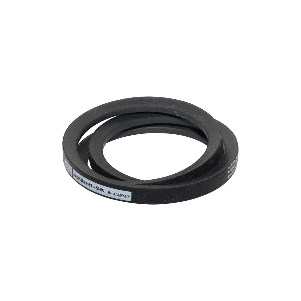 Curea trapezoidală 15x1905 Optibelt 5V750