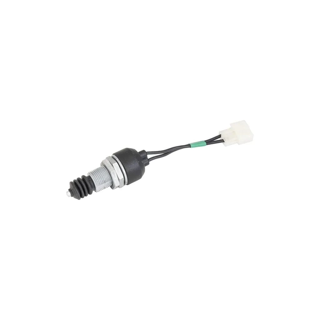 Comutator 5T05742230