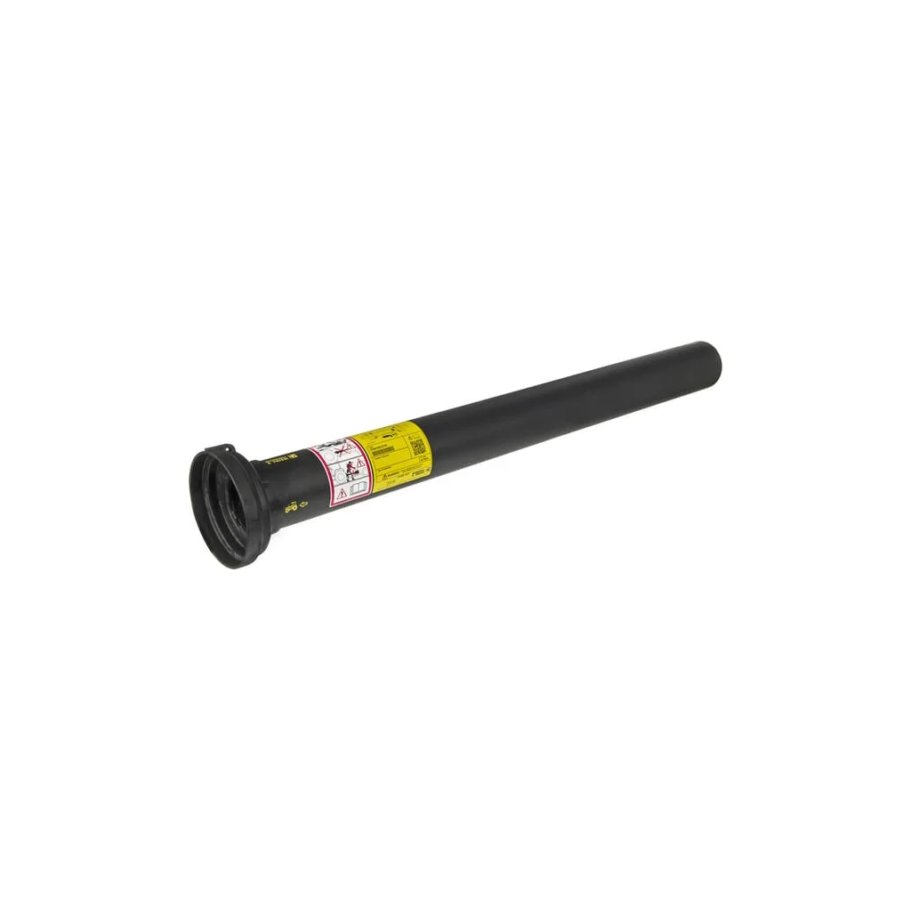Pâlnie exterioară 5TNN1S6121FR