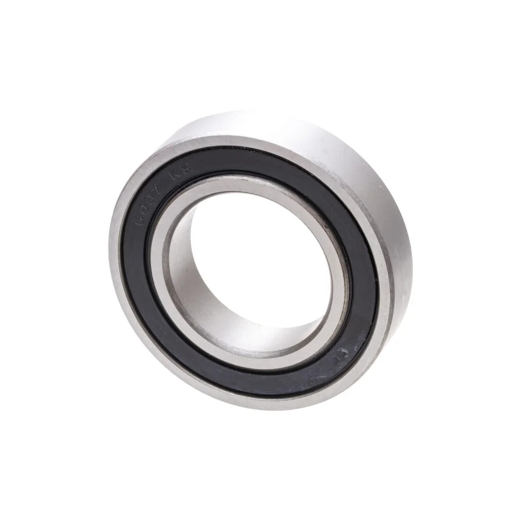 Rulment cu canal de bile adâncit 35x62x14mm gopart 60072RSGP