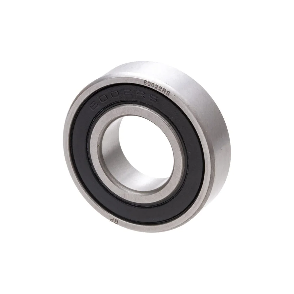 Rulment cu canal de bile adâncit, 50 buc. 15x32x9mm gopart 60022RSGP