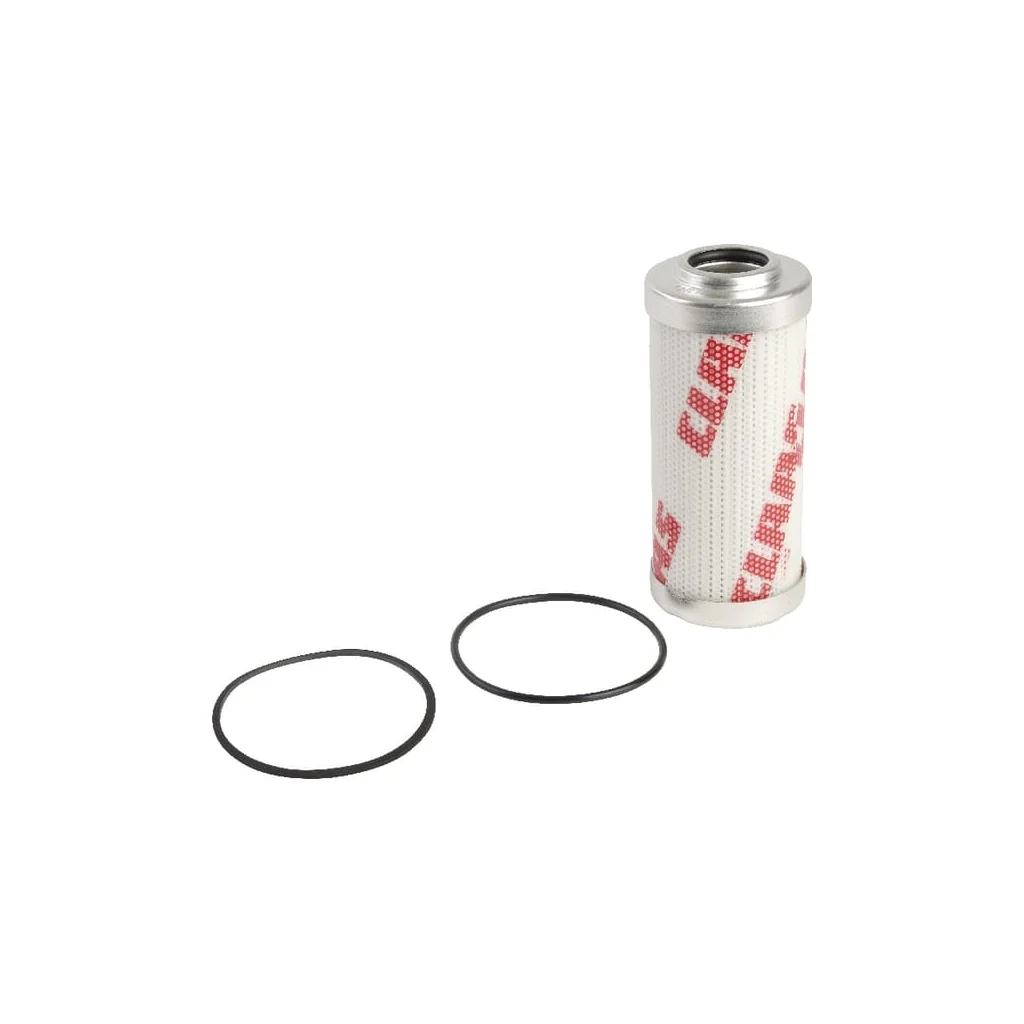 Filtru hidraulic 6005003244