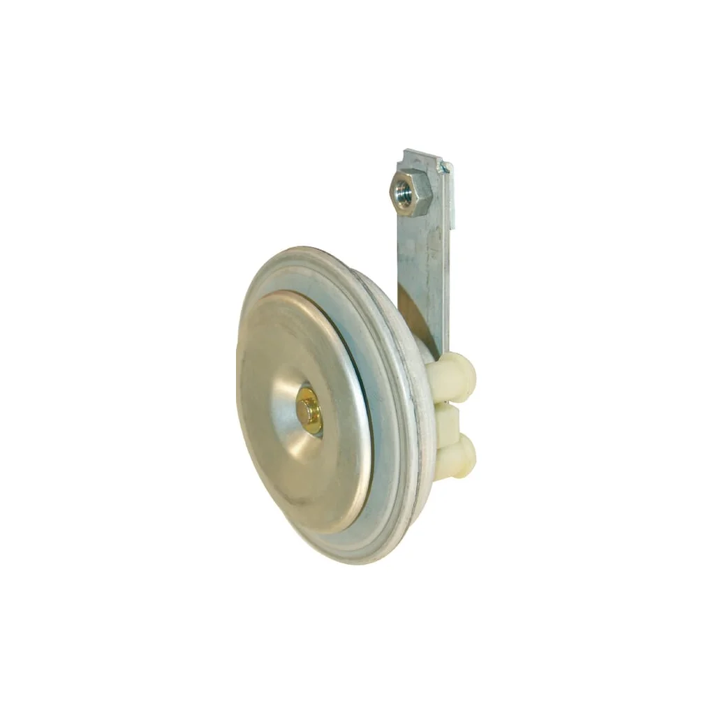 Claxon 6000130398