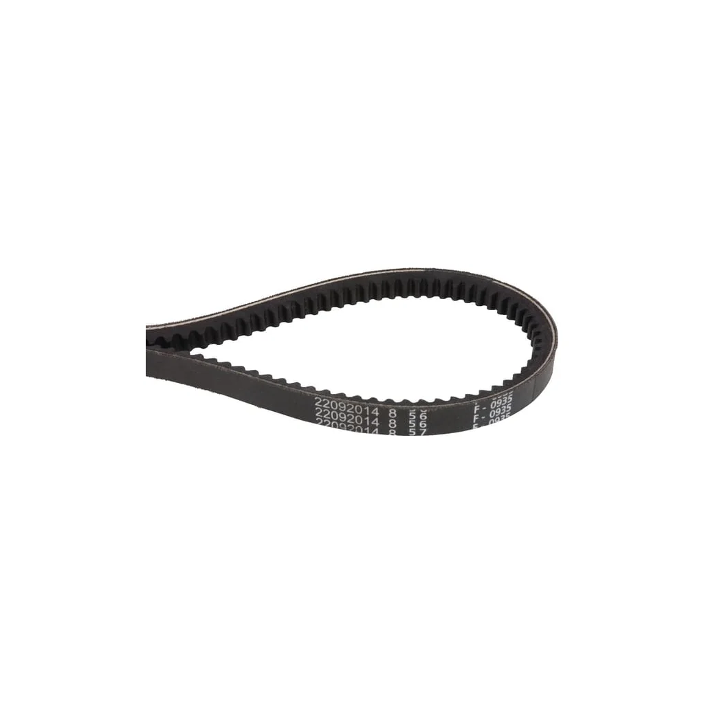 Curea trapezoidală 6000106414