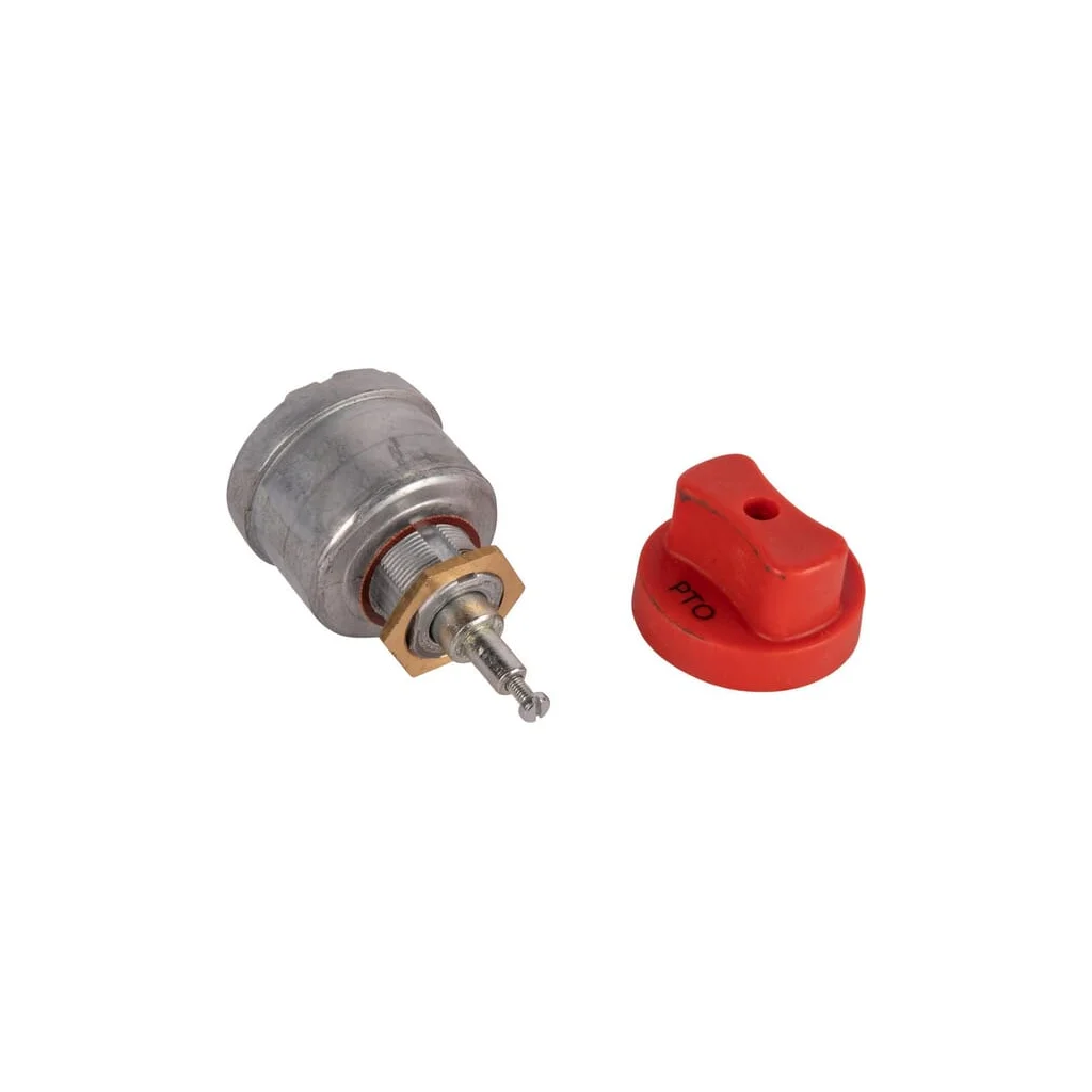 Comutator cardan 02050527