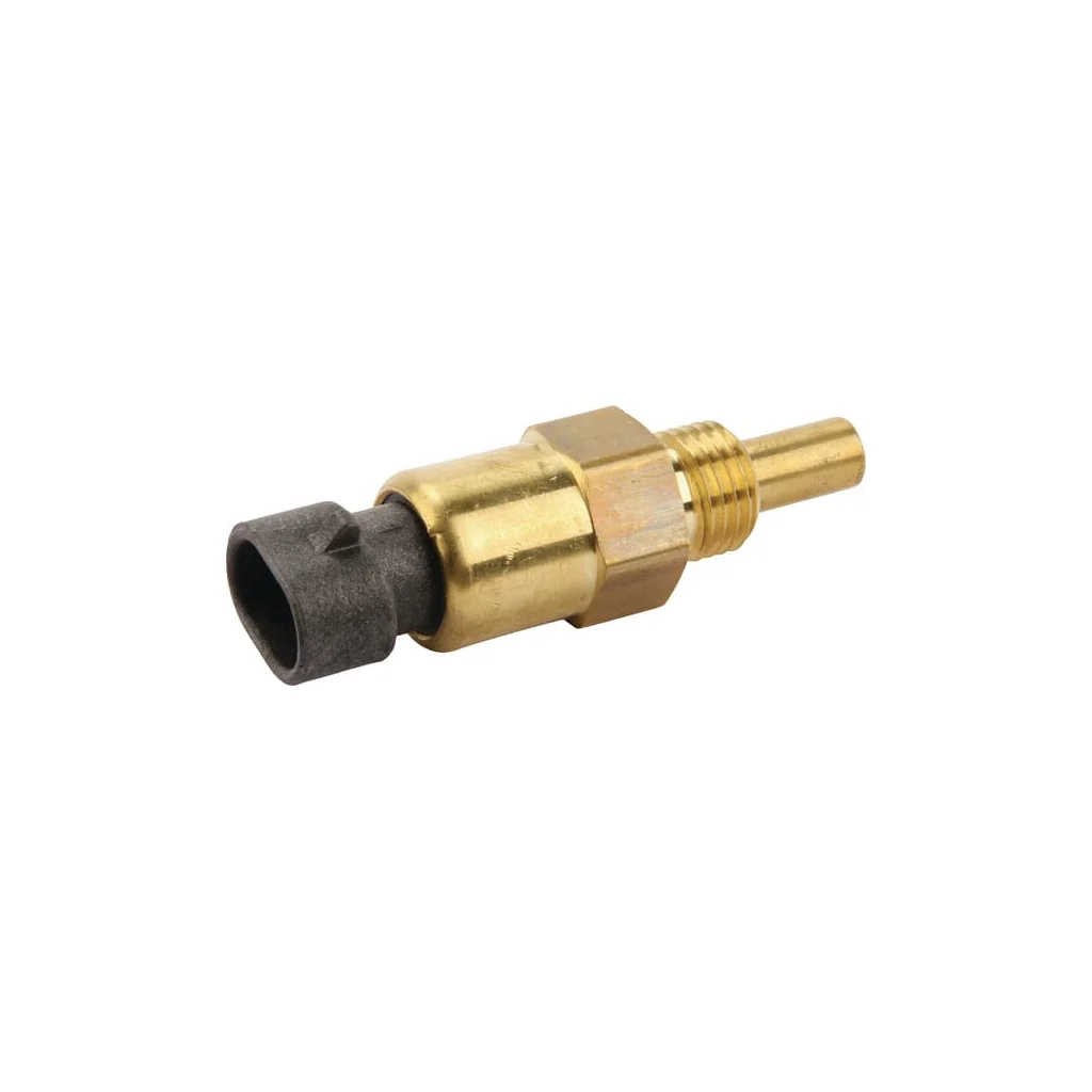 Senzor 6005028747