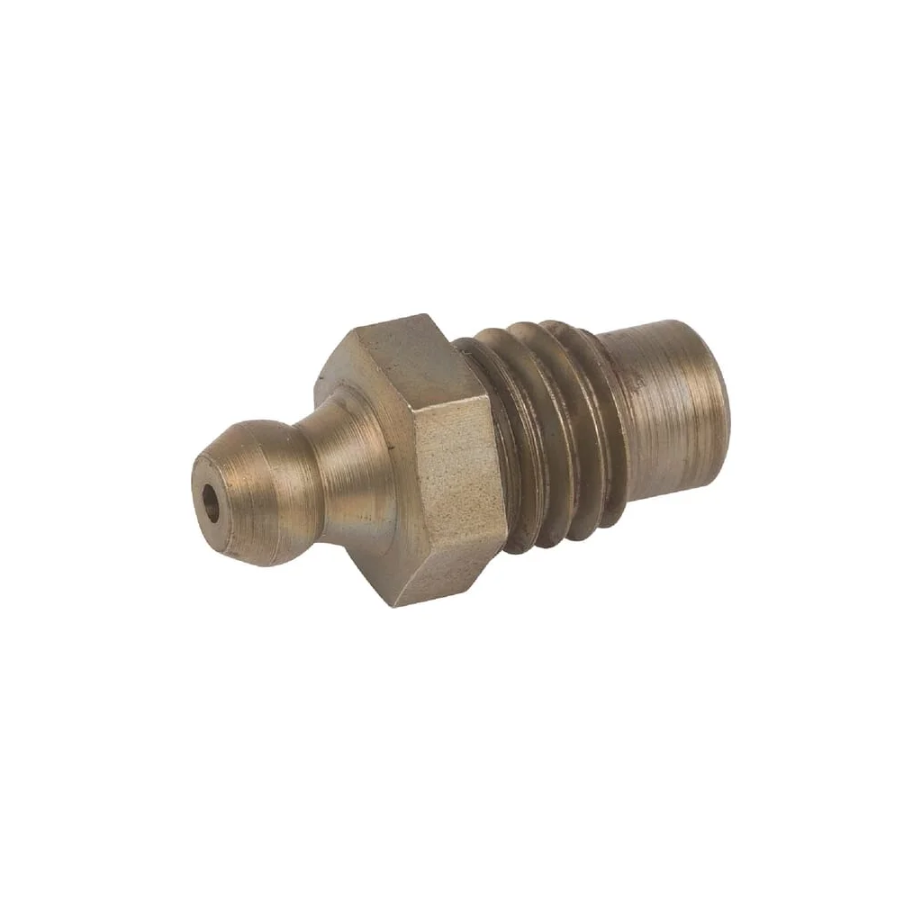 Niplu de ungere K61/1 KB61/20+30 6005103