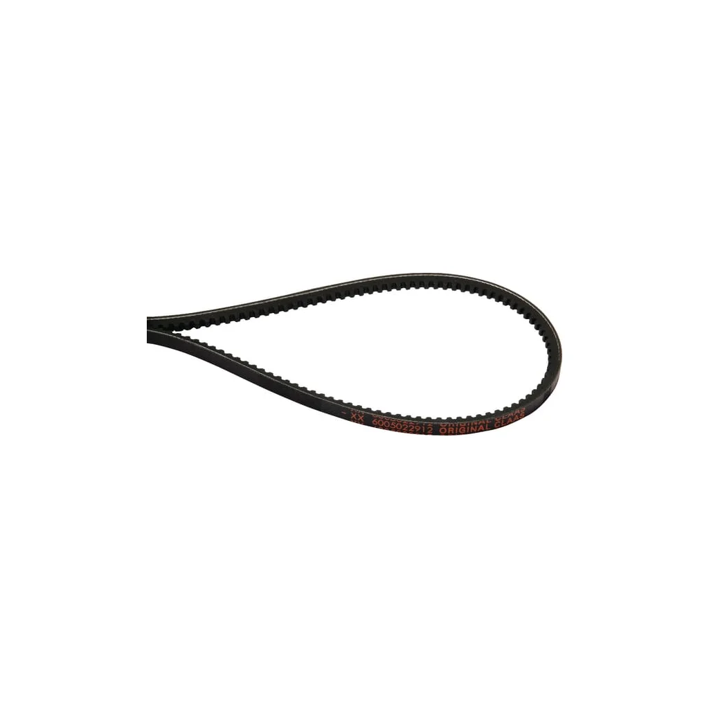 Curea trapezoidală 6005022912