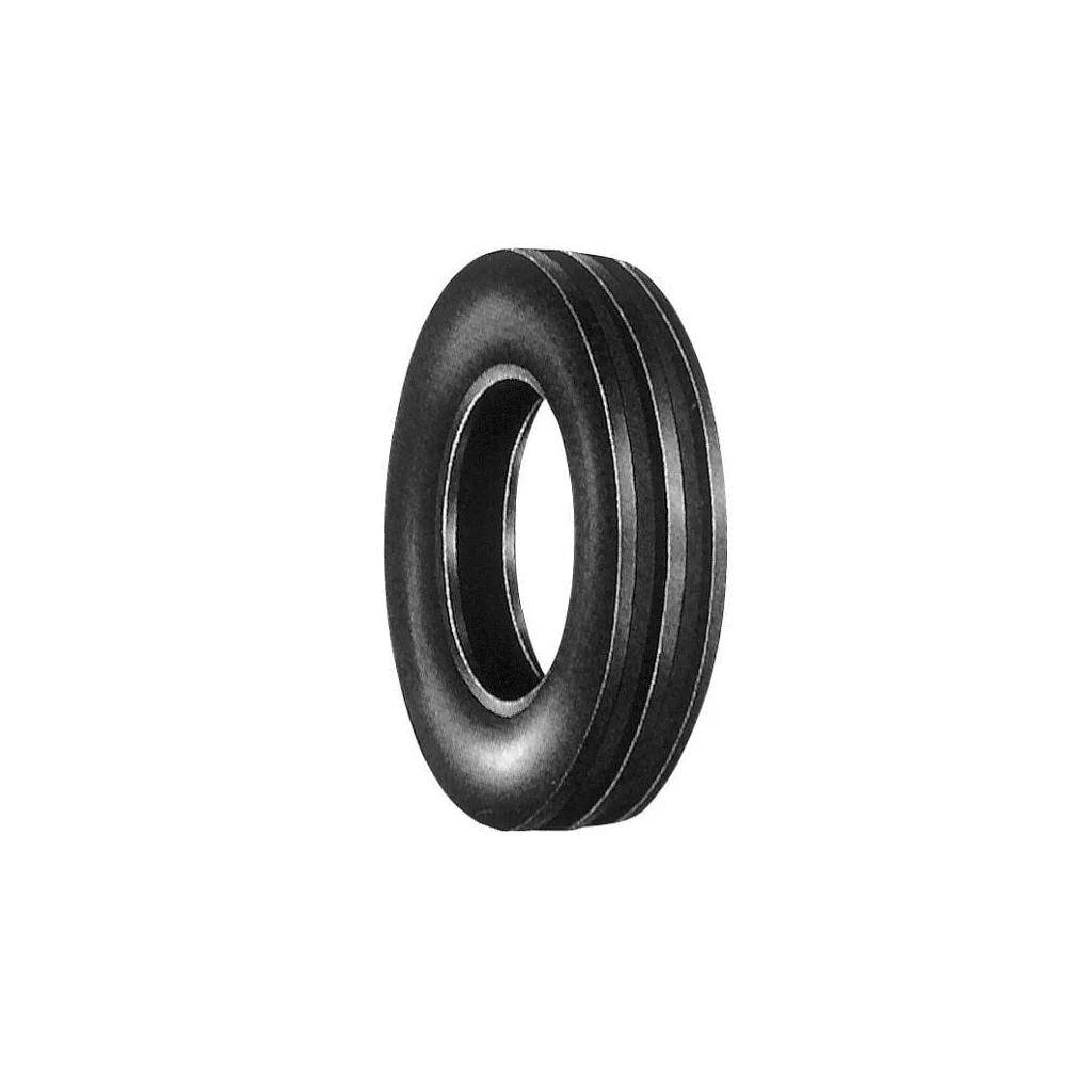 Anvelopă 600166T513