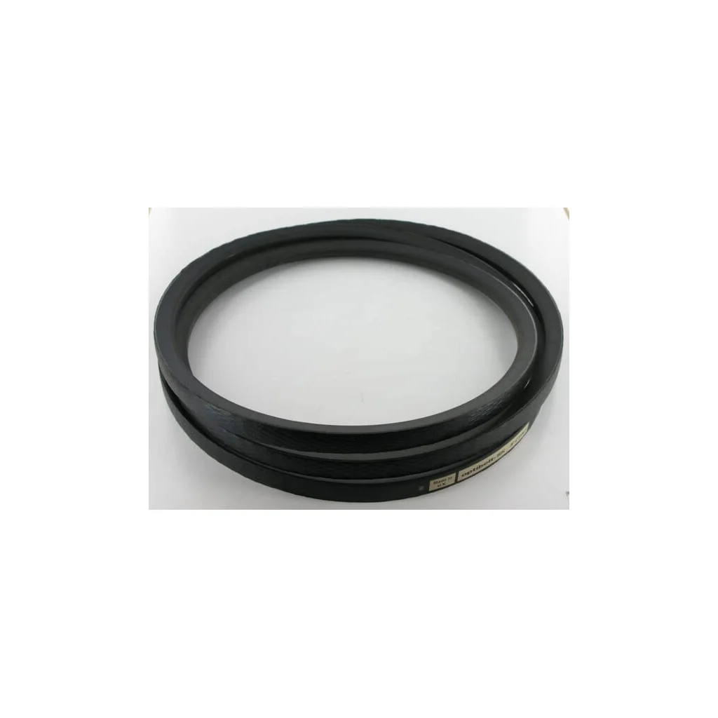 Curea trapezoidală 15x2692 Optibelt 5V1060