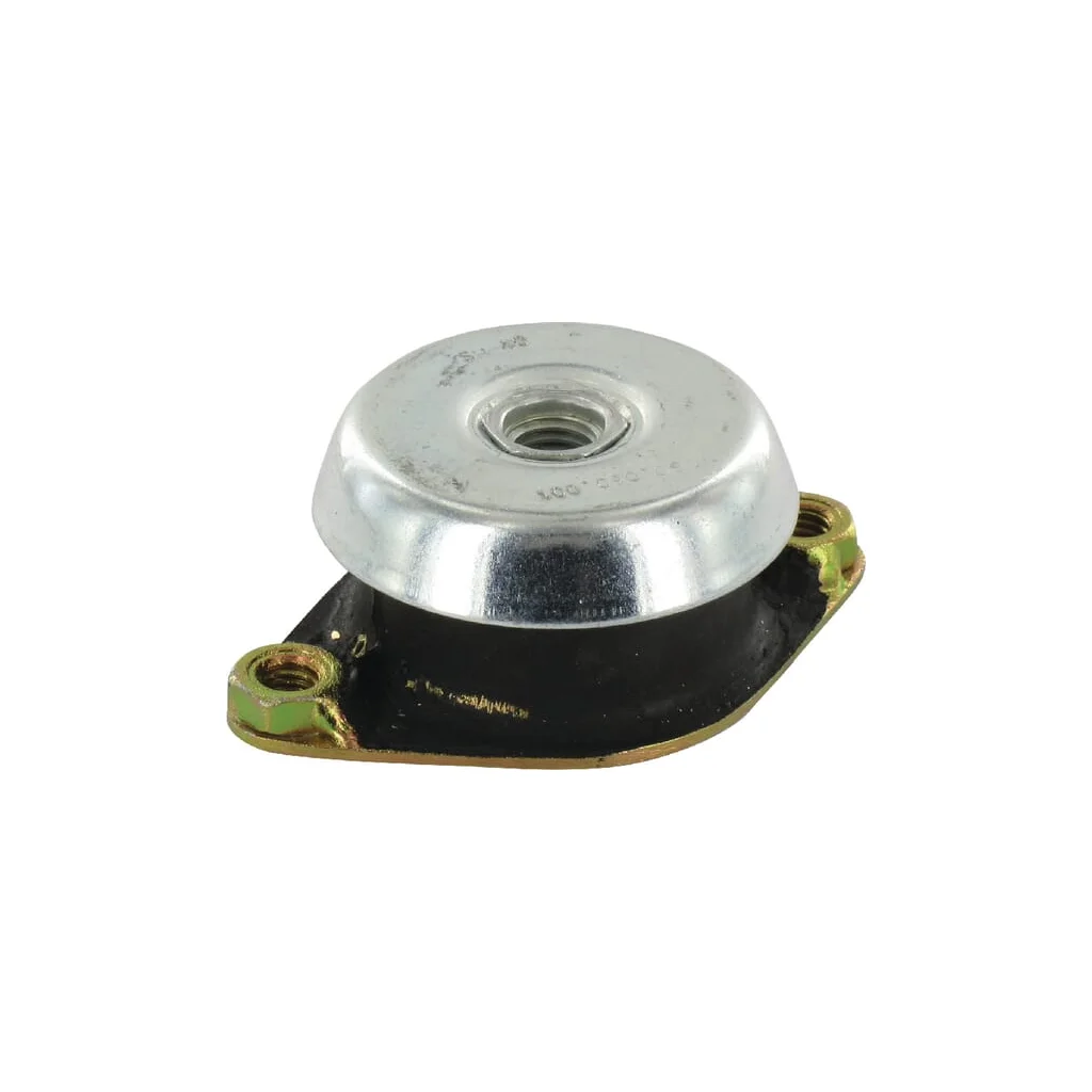 Picior mașină, de tip M12 40Sh 6006000140