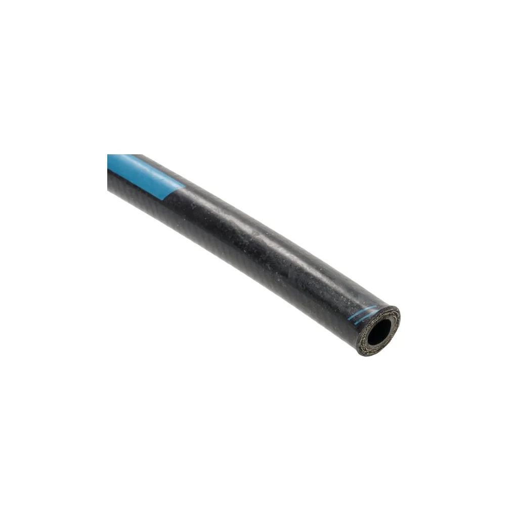 Furtun 5 MXT 5MXT