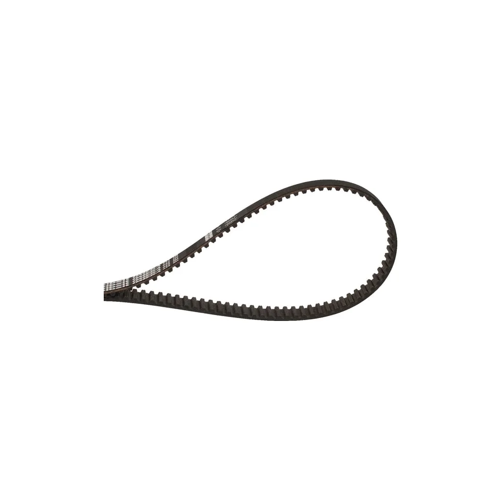 Curea de distribuție 5M 131 dinți 655x15mm Optibelt 5M65515