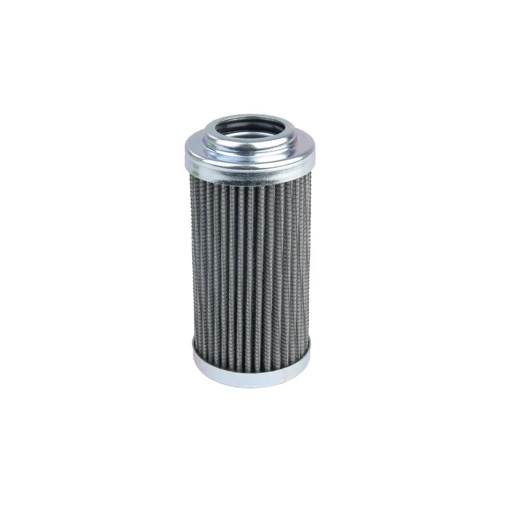 Filtru transmisie 6005023305