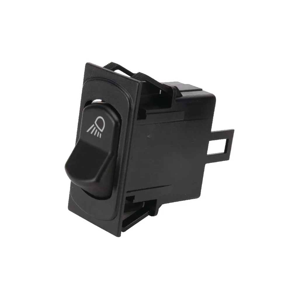 Comutator lumini 6000106375