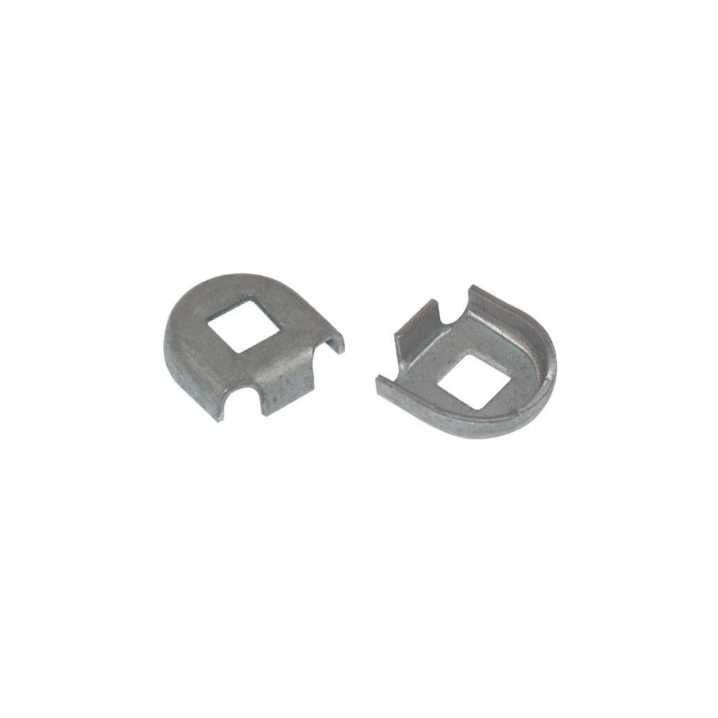 Sistem de fixare pentru dinte 60028190