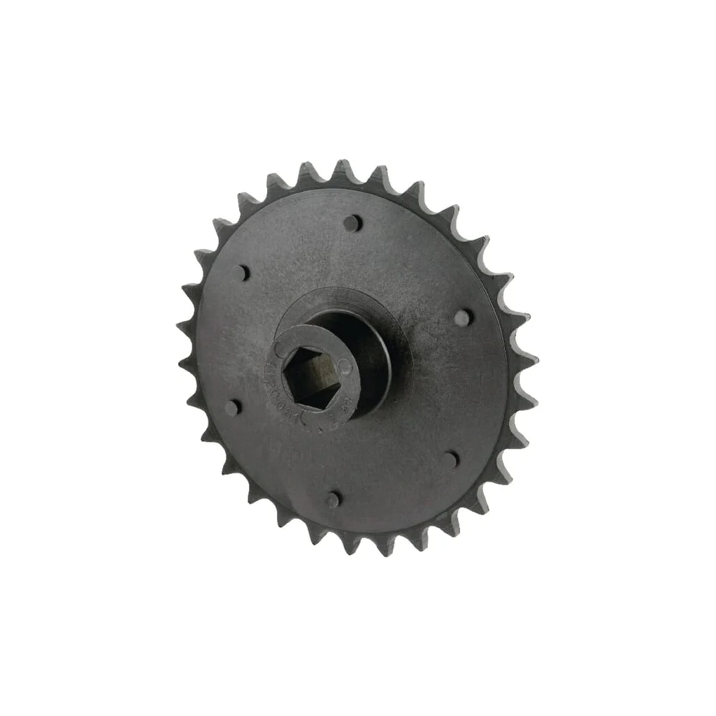 Pinion 30 tds 60204120061