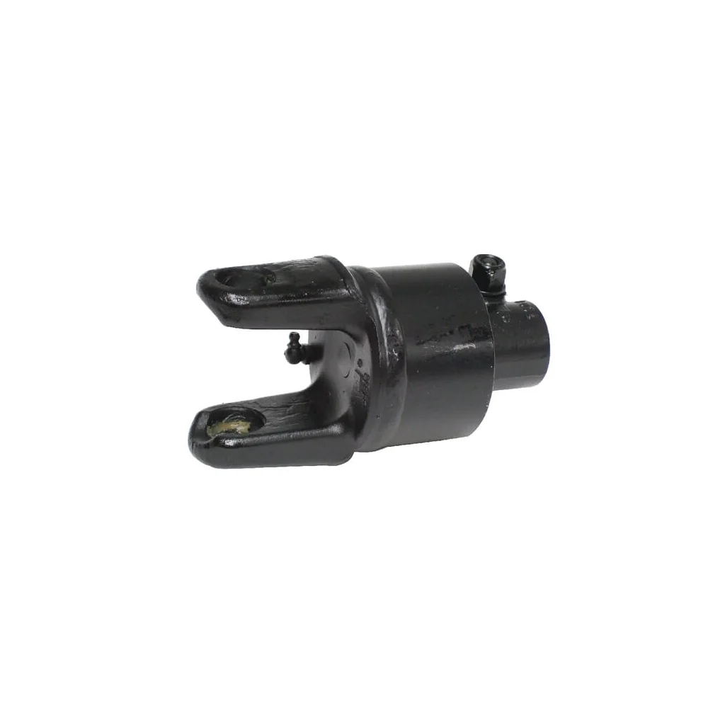 Ambreiaj supraîncărcare 601217604R