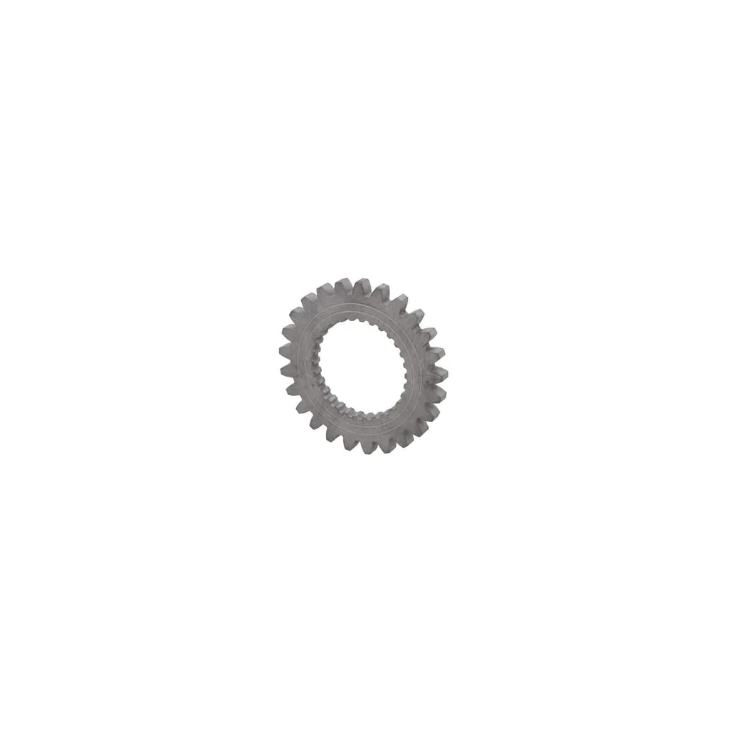Pinion 016382520N