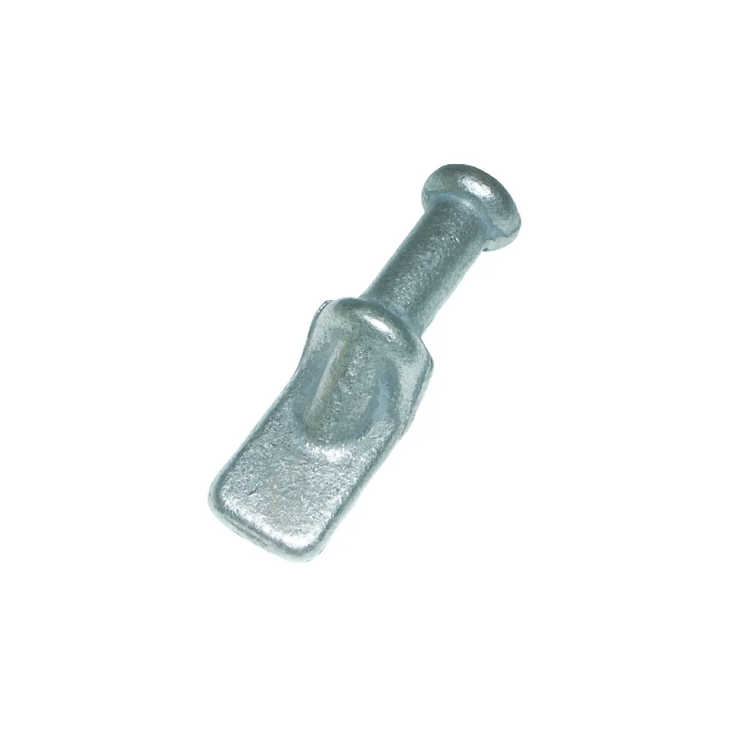 Tijă de balama 6030261