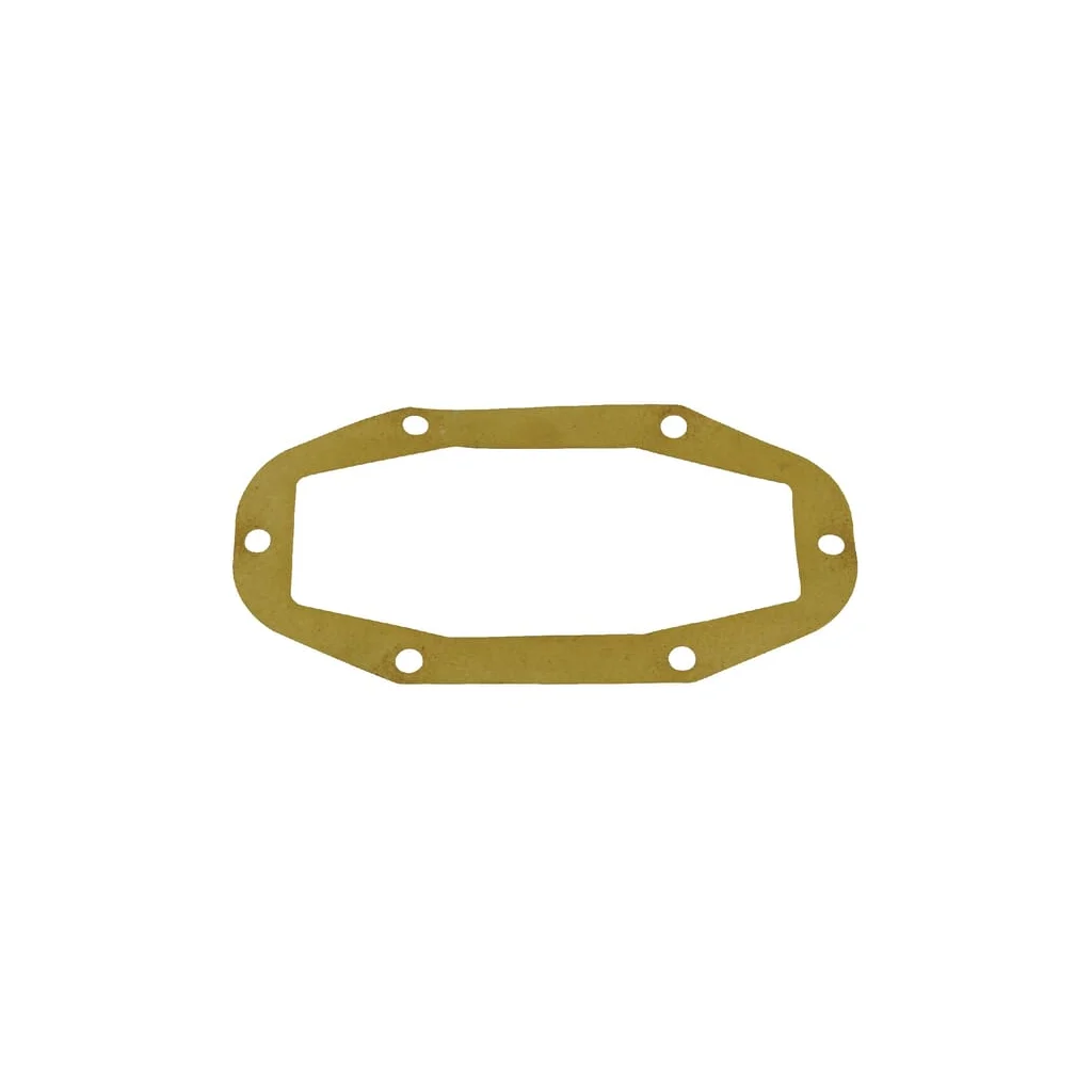 Garnitură pentru supapă 6" 6020562
