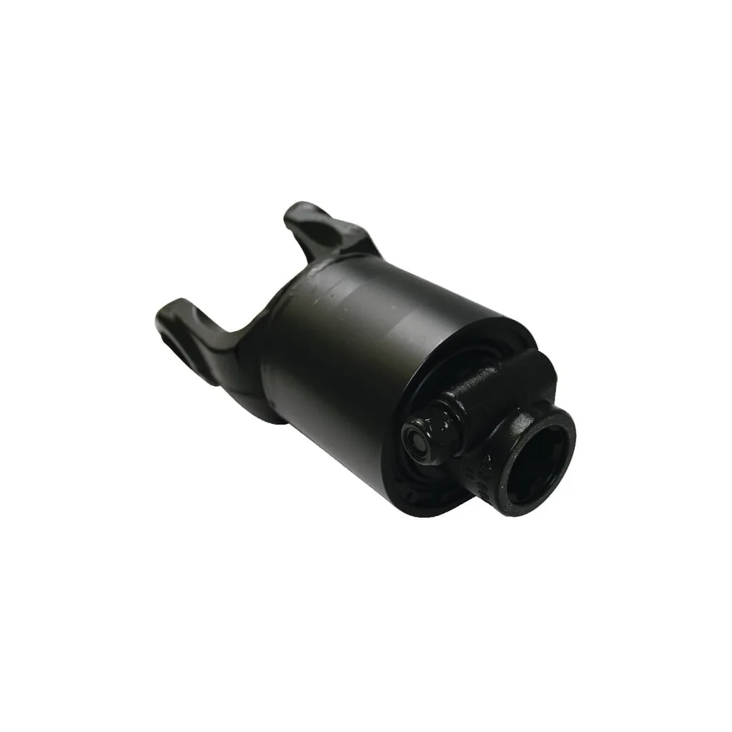 Ambreiaj de depășire SH RL3 1-3/4" Z6 60170N503R