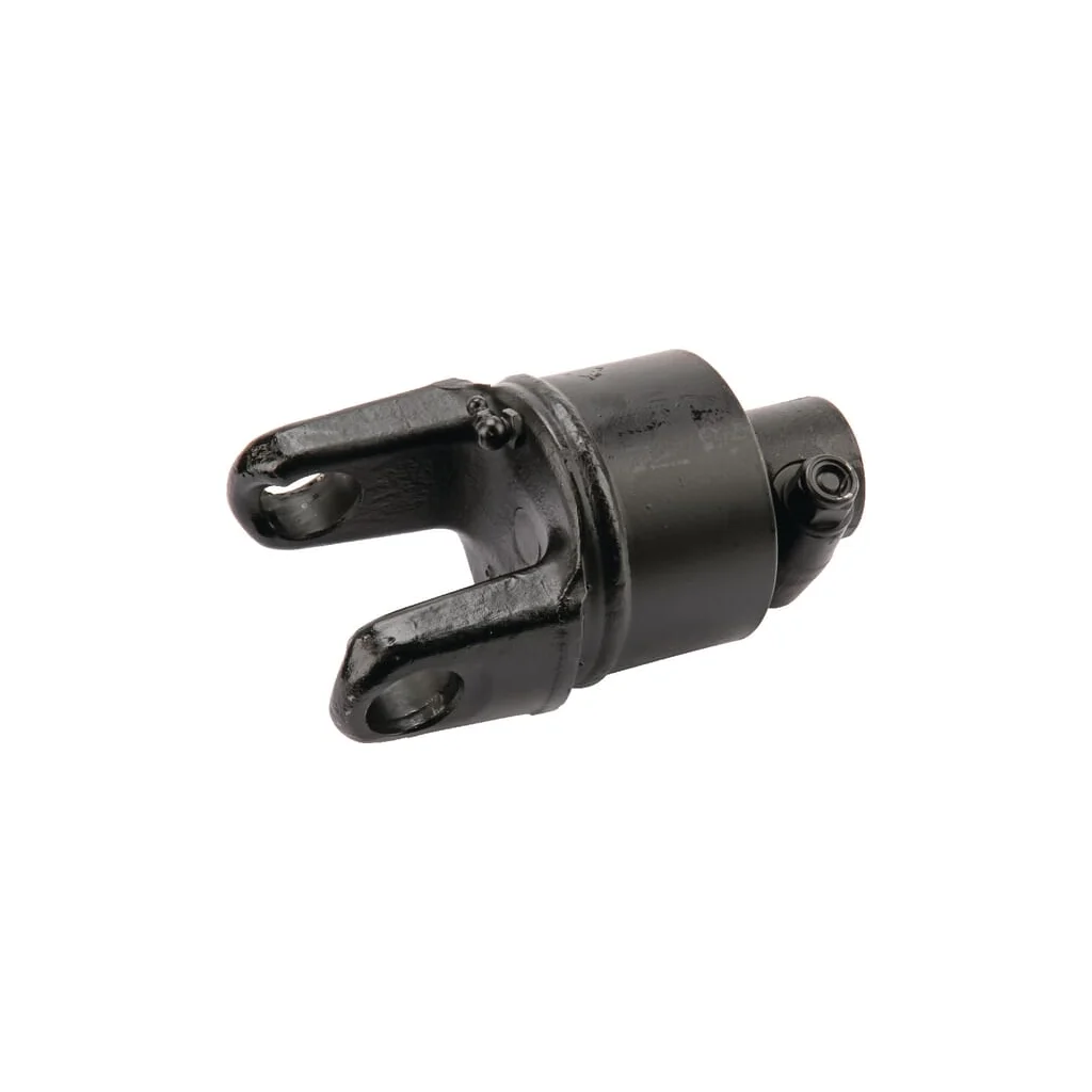 Roată liberă RA2sx G7/H7 1-3/8z6 602206601R