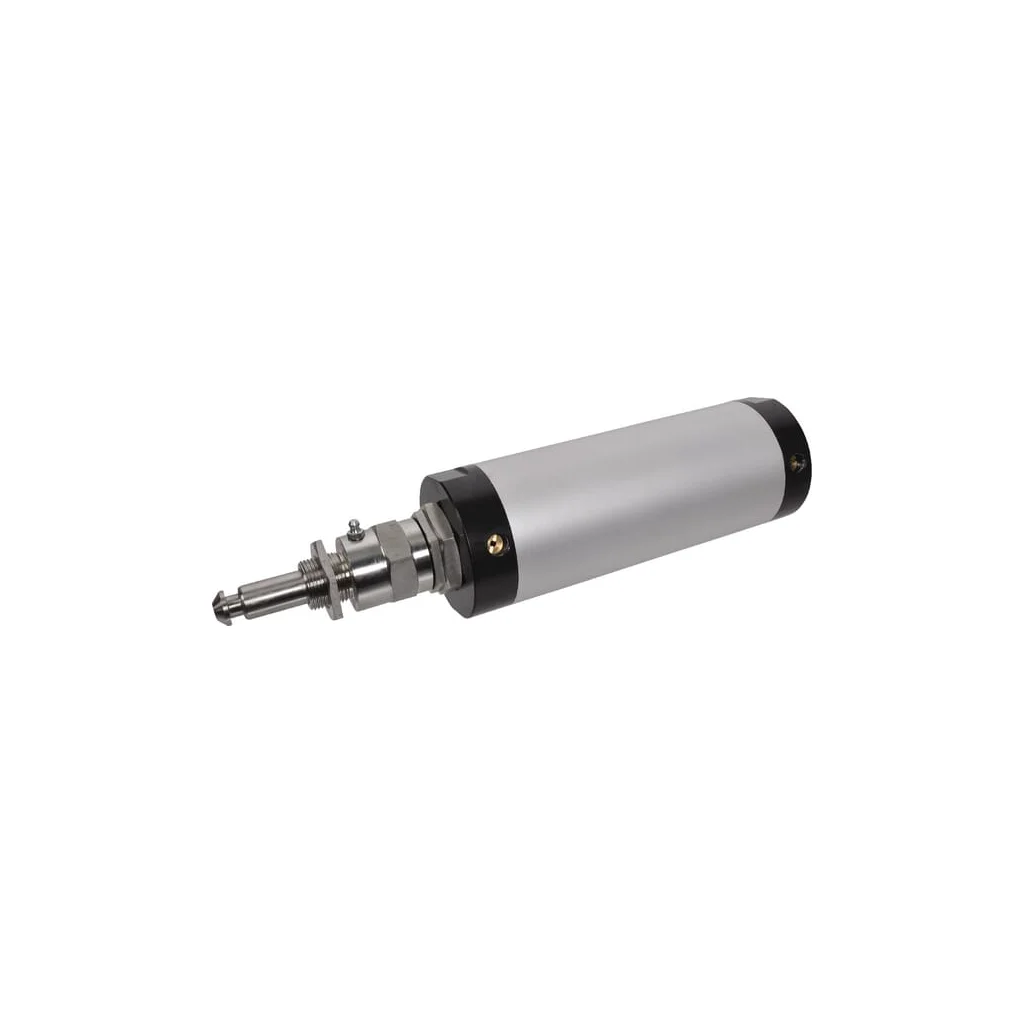 Cilindru pneumatic 6“+Magnet 6008200KR