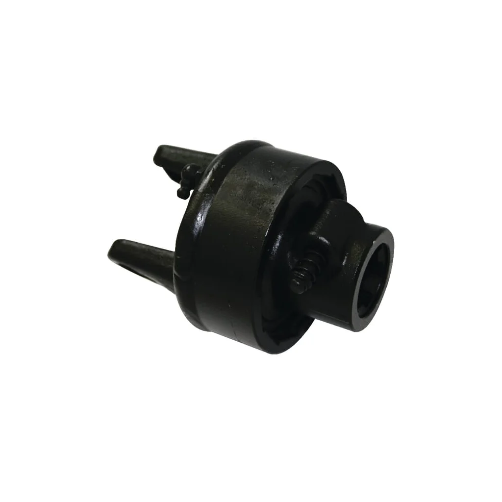 Ambreiaj de depășire RA1 S1/G1 stânga 602101701R