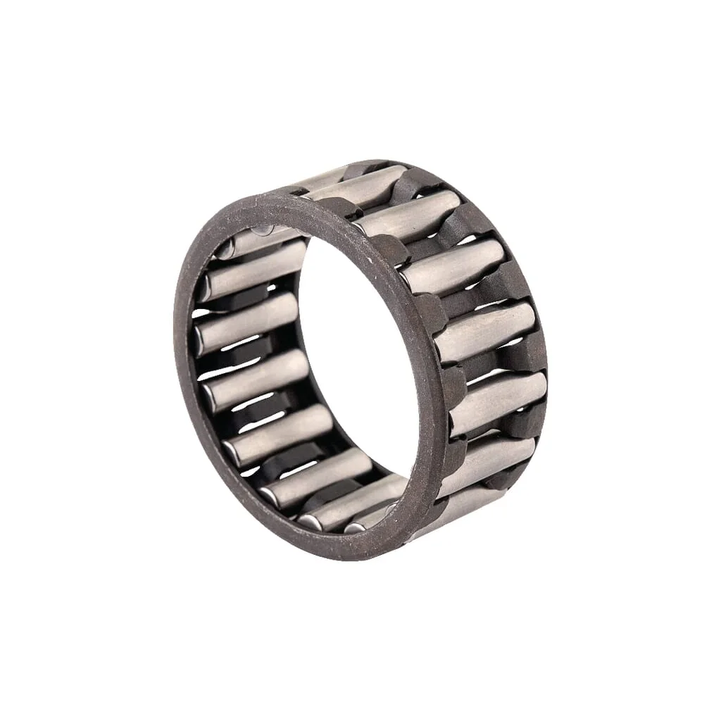 Rulment cu ace 60111922