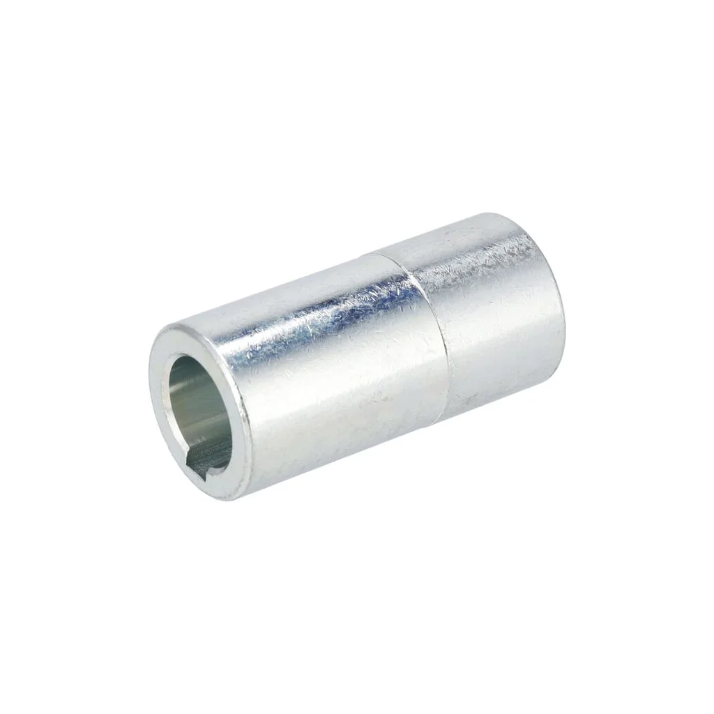 Mufă de conectare pentru motor hidraulic, transportor transversal 60124107