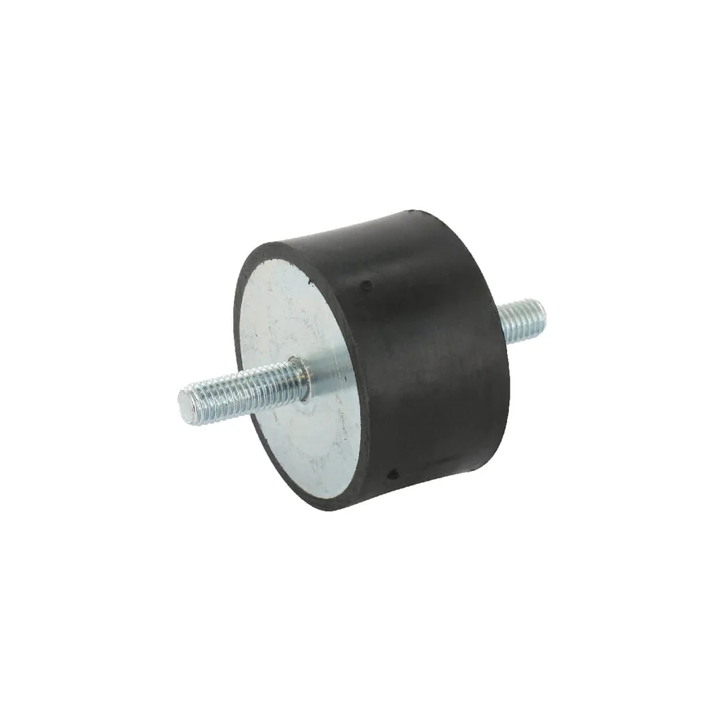 Amortizor de cauciuc tip A 6035A55L