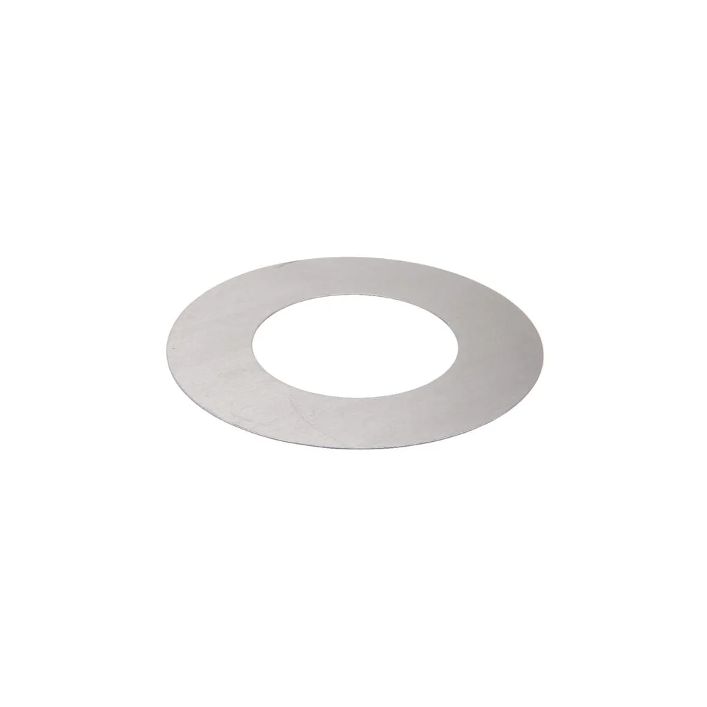 Disc 64X118X0,5 606800