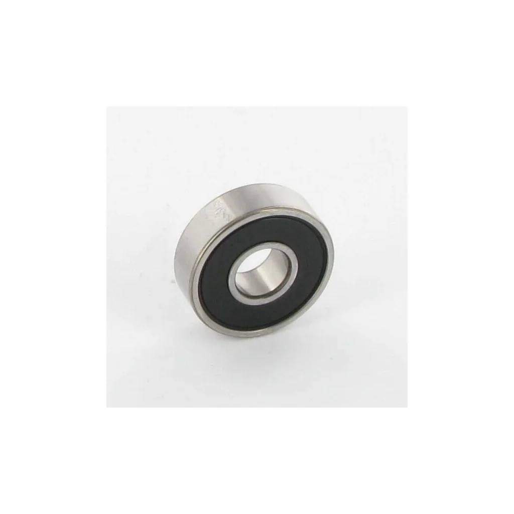 Rulment 608VVM