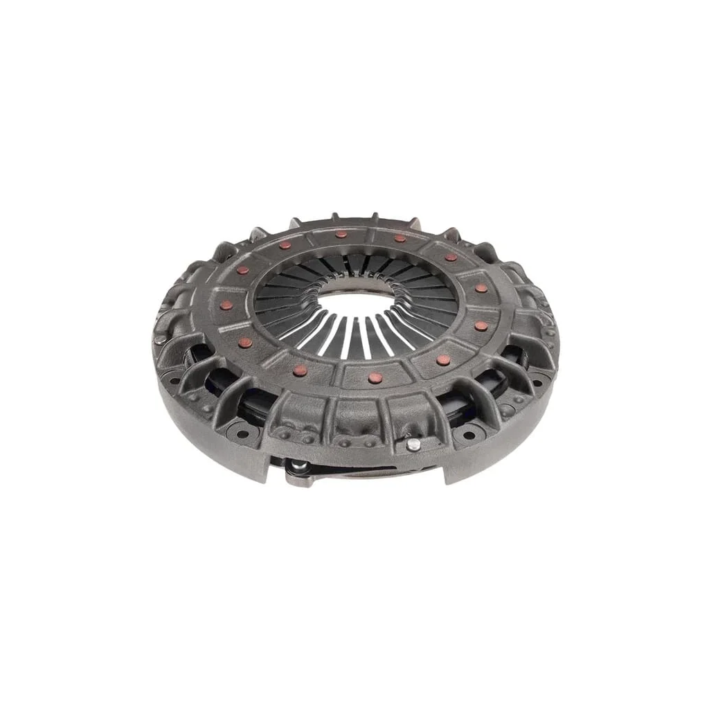Capac singular ambreiaj 6109N