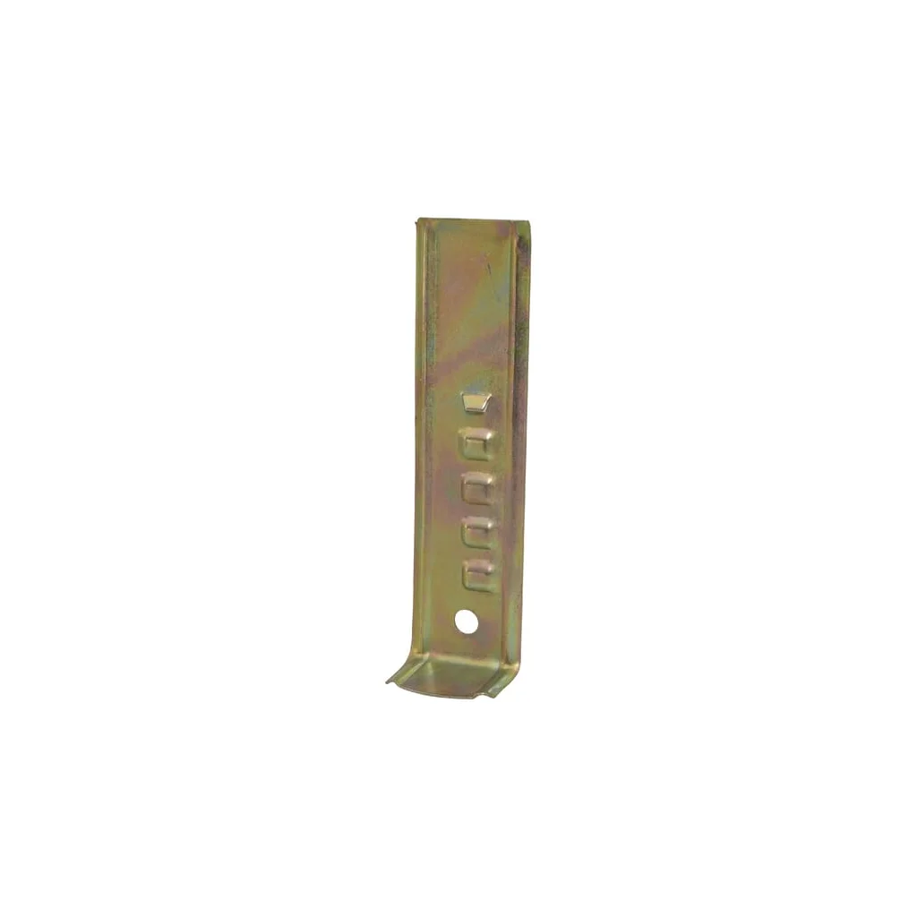 Supapă rezervor 61003039020090