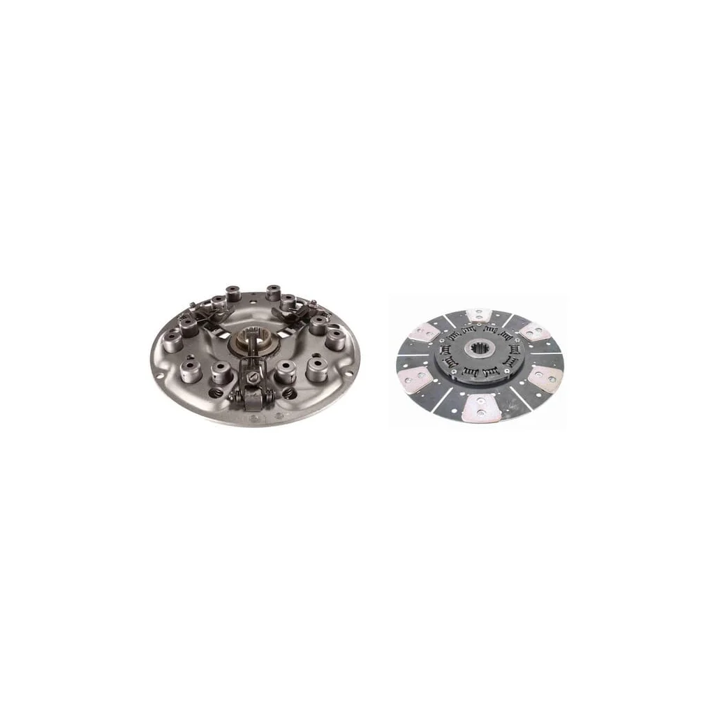 Set ambreiaj 6048101N