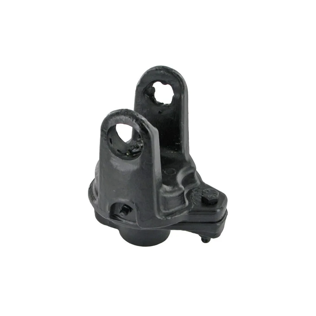 Ambreiaj cu șurub de forfecare S8/H8/G8 3100Nm 6060L0403R