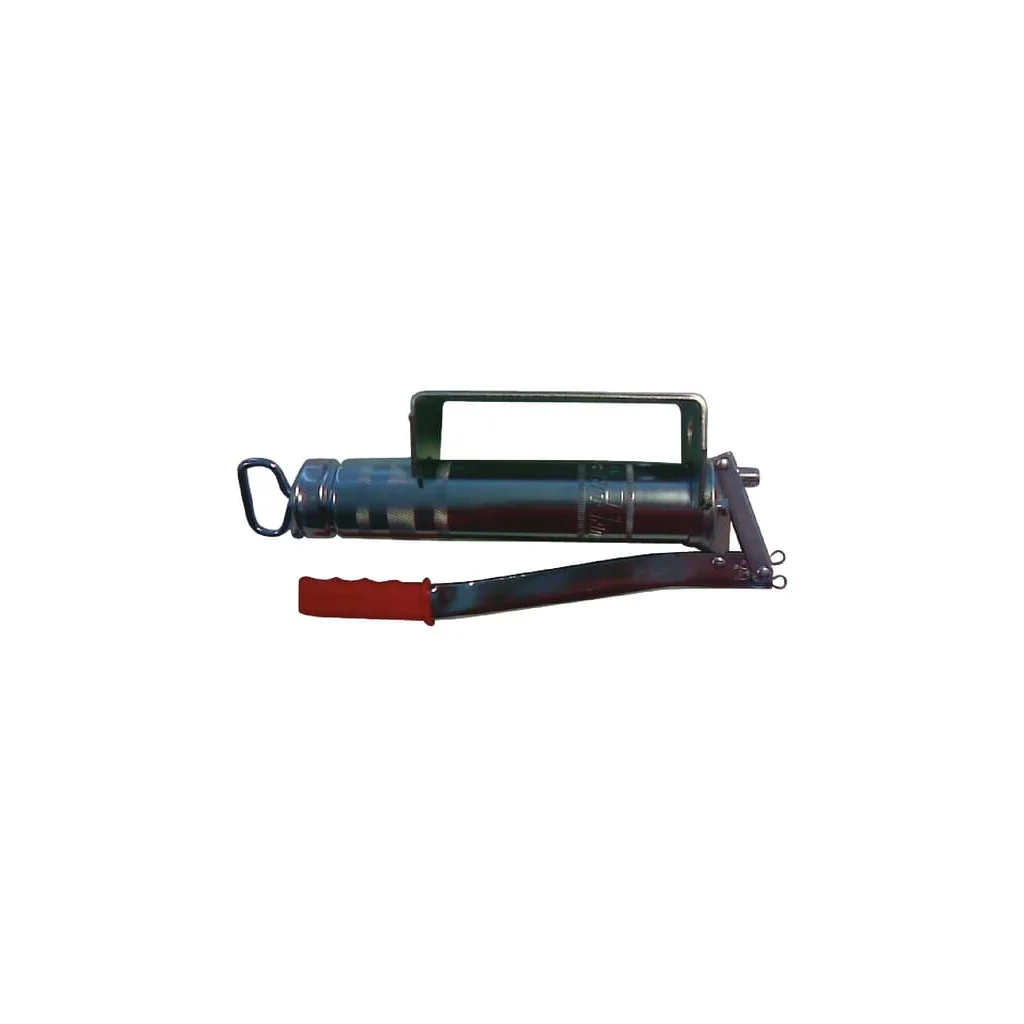 Pompă lubrifiere centrală 8 604287671