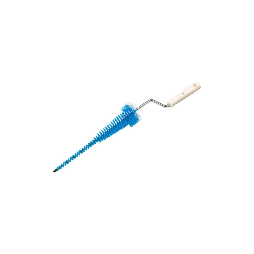 Perie pentru cuzineți de lapte 608013FA