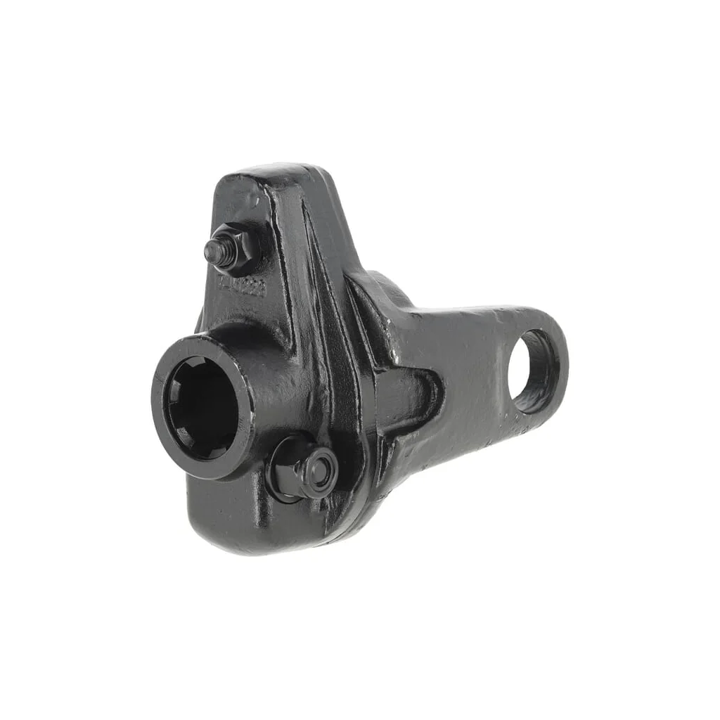 Ambreiaj cu șurub de forfecare S5/S6/105 6060G0320R