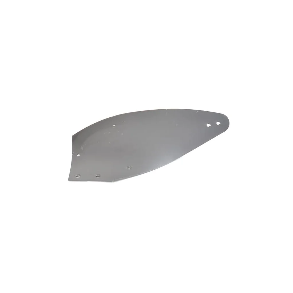 Cormană Y 14" stânga Kuhn 610041